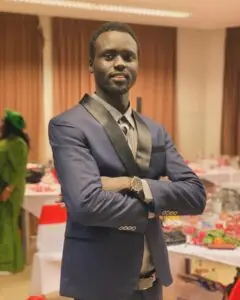 Ayuel Monykuch1